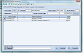 Software para Facturación Electrónica